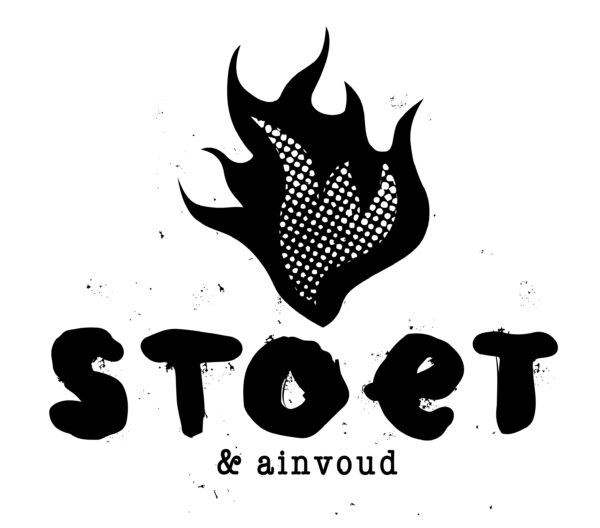 STOET_logo