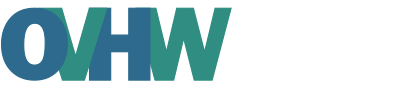 logo17