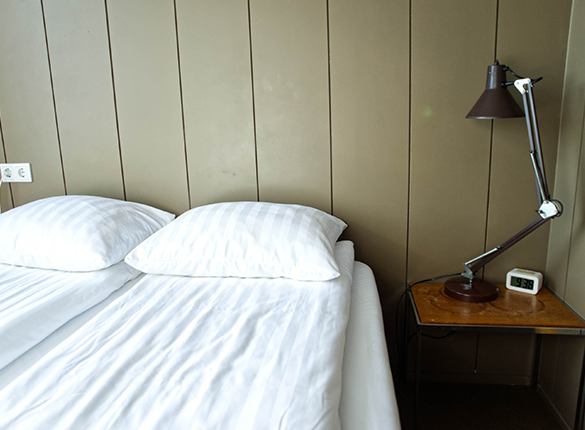 kamer1-9-web