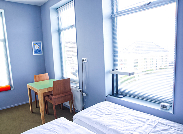 kamer7-3-web