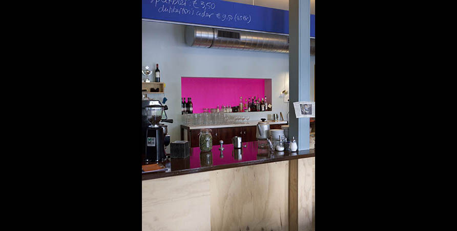 Copy of Wongema_bar1-1500x2000