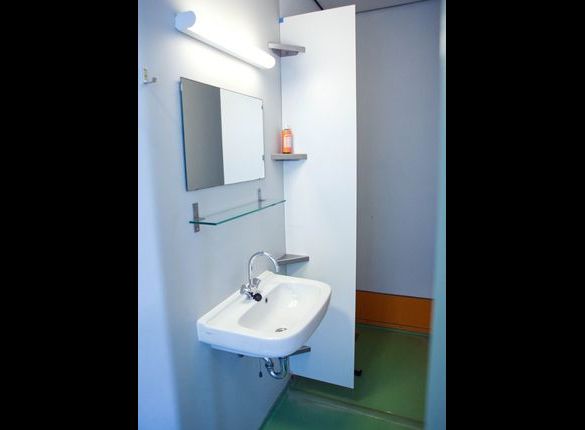 badkamer 3-4-5-4 web kopie