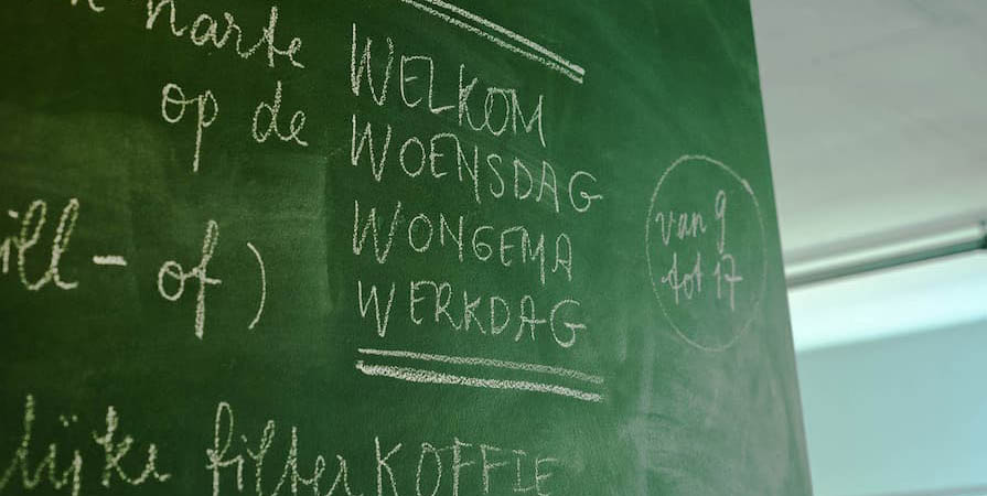 cafe4 web
