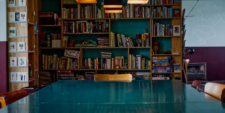 cafe6.jpg web