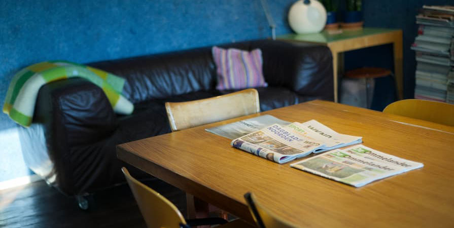 cafe7web