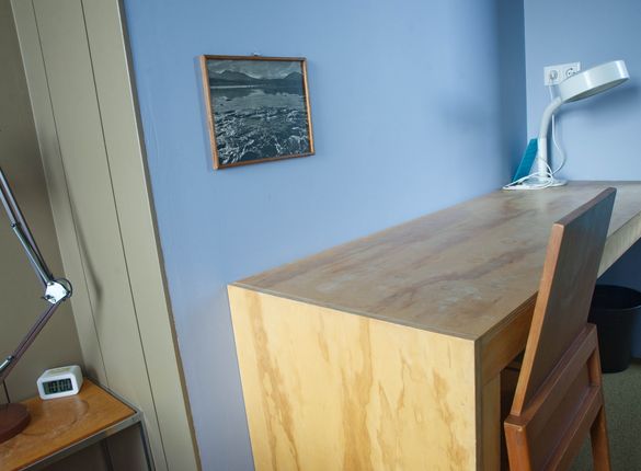 kamer1-4 web