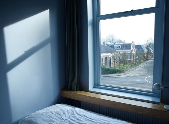 kamer1-5 web