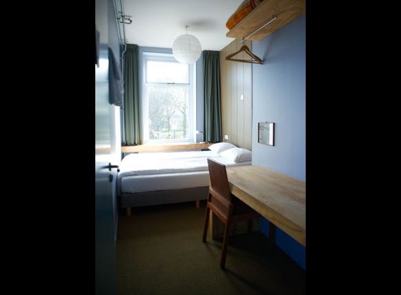kamer1-6 web