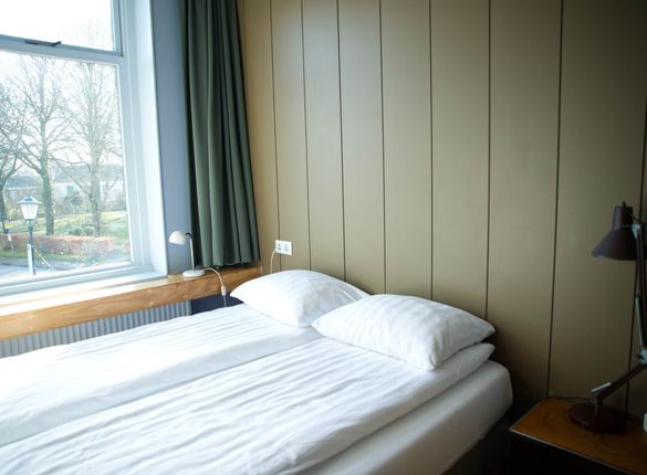 kamer1-7 web