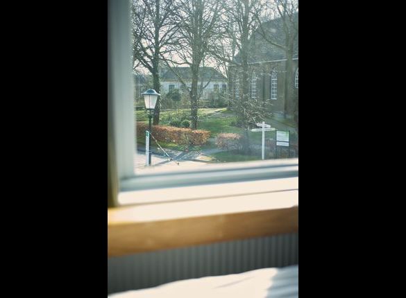 kamer1-8 web