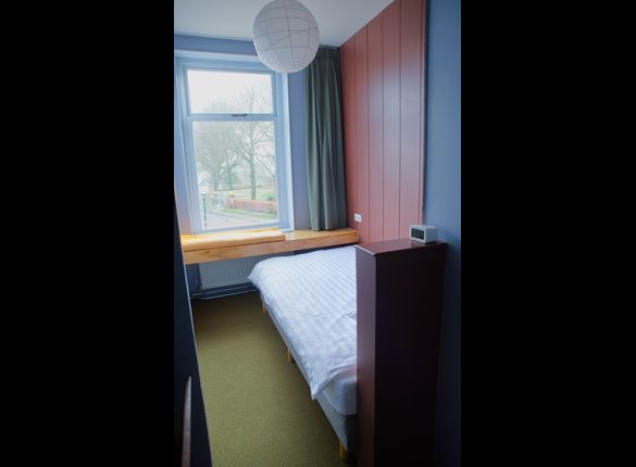 kamer2-1 web