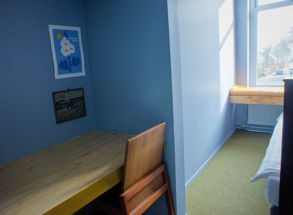 kamer2-2 web