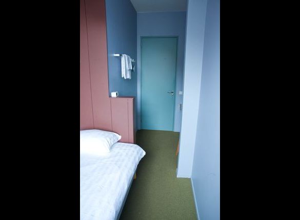 kamer2-3 web