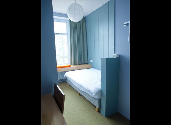 kamer3-1 web