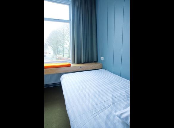 kamer3-2 web