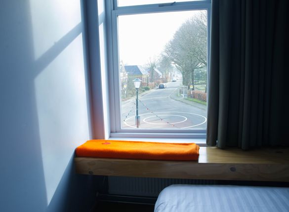 kamer3-3 web