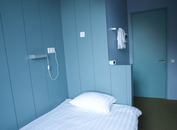 kamer3-4 web