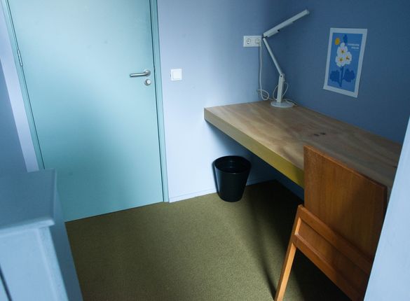 kamer3-5 web