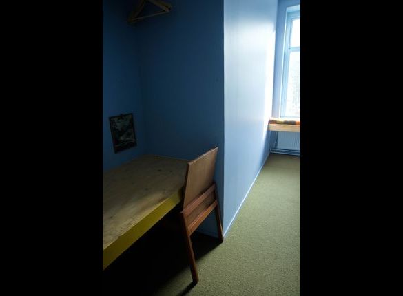 kamer4-1 web
