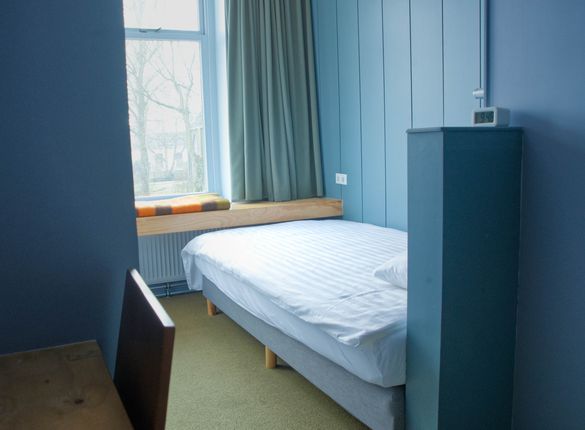 kamer4-2 web