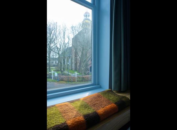 kamer4-3 web