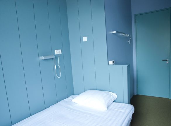 kamer4-4 web
