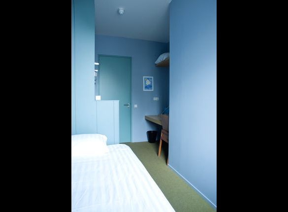 kamer4-5 web