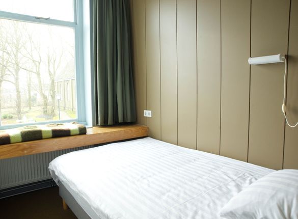 kamer5-1 web