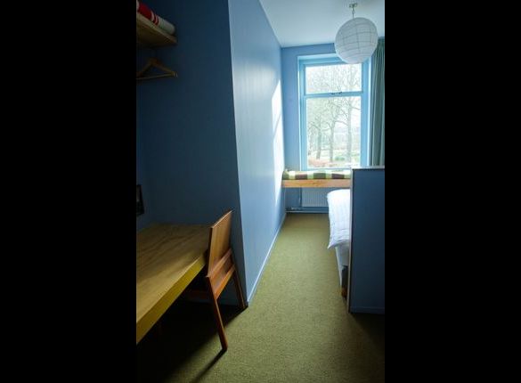 kamer5-2 web