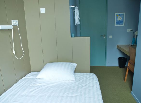 kamer5-3 web