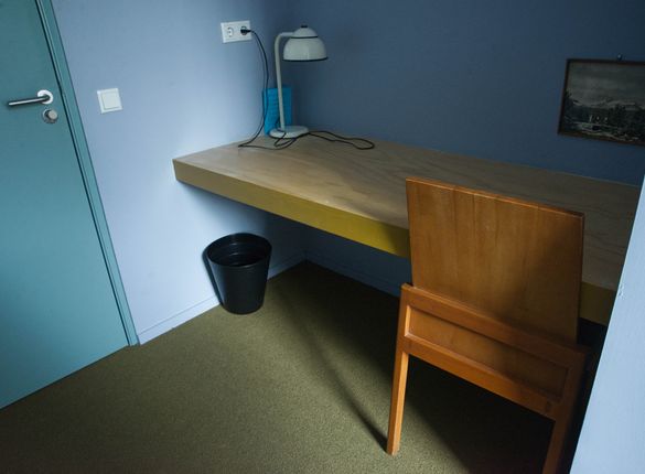kamer5-4 web