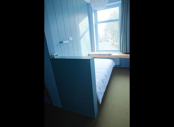 kamer6-1 web