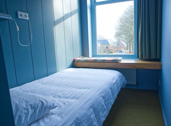 kamer6-2 web