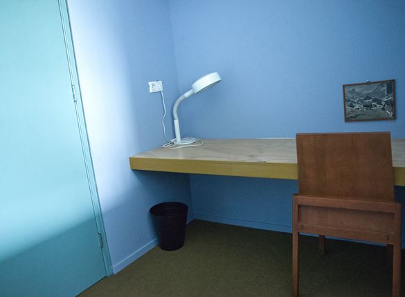 kamer6-3 web