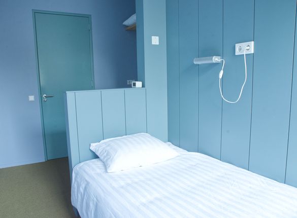 kamer6-4 web