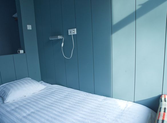 kamer6-5 web
