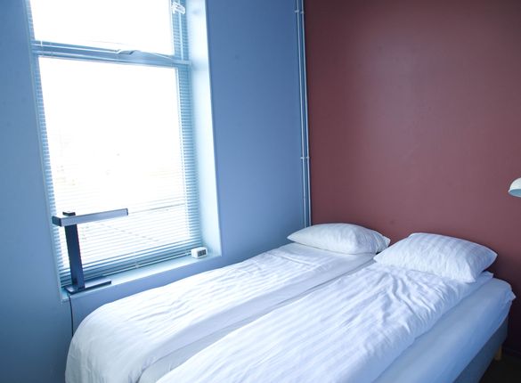 kamer7-1 web