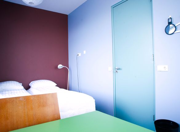 kamer7-2 web