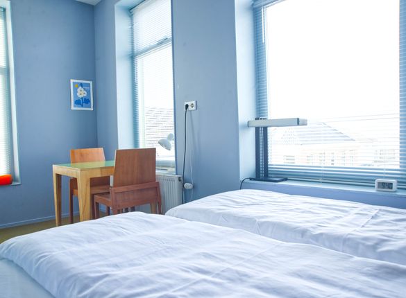 kamer7-4 web