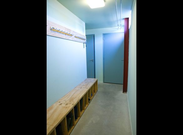 sanitair 11 web