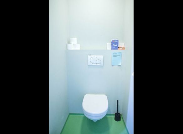 wc2 web