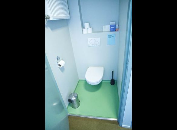 wc4 web