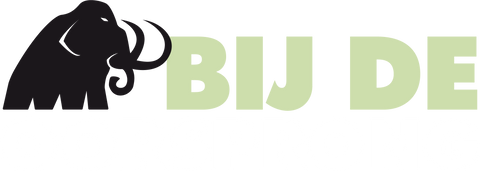 logo_bijdeoorsprong_480x