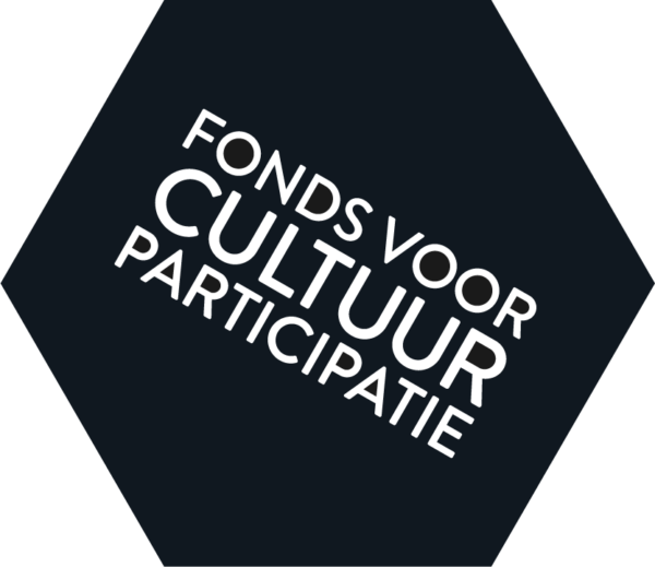 2023-09-25-FCP-logopakket-06