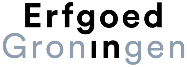 GTC2513_Erfgoed in Groningen_Logo_01_zwart-grijs