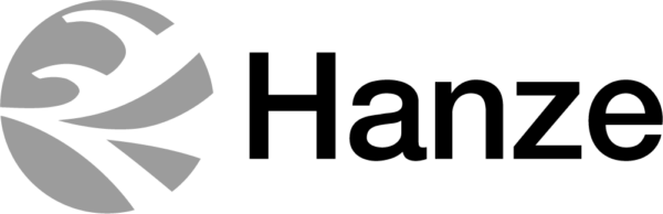 logo-hanze-oranje-zwart-rgb