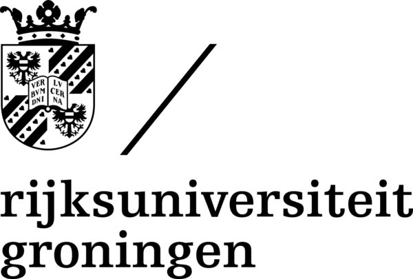 rugr_logonlv_zwart_rgb