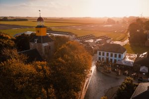 Copy of 20221001 Aardappelfeest WEBRES 064
