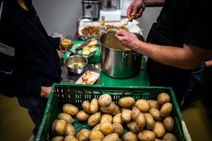 Copy of Wongema - aardappelfeest MdG - websize-1017